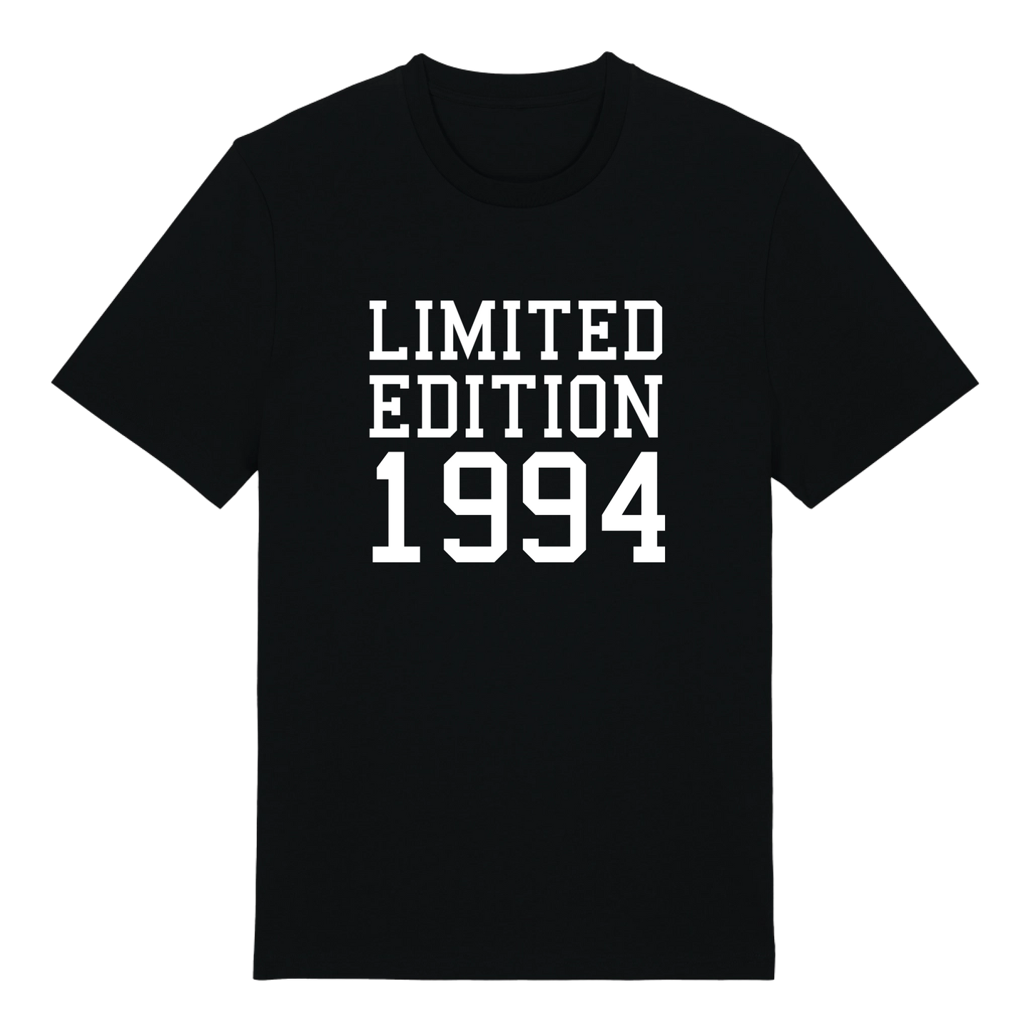 T-shirt - Variable design - Limited edition