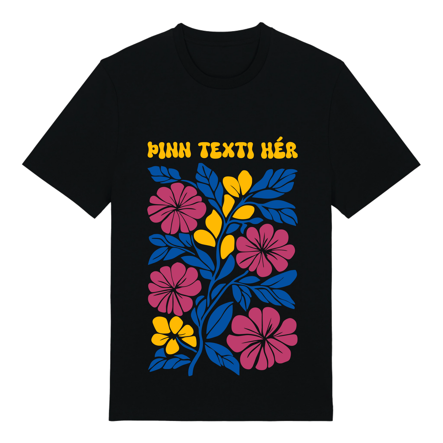 FLOWER✿POWER