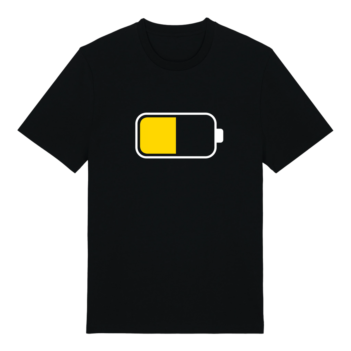 Battery life