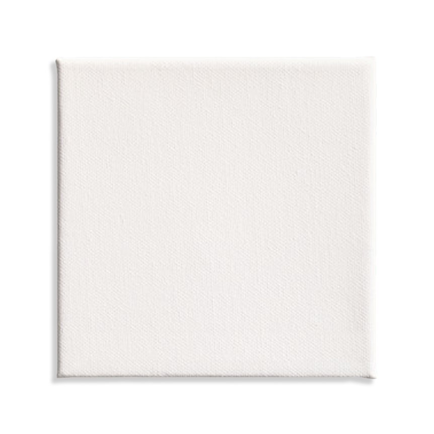 Málverk af dýrinu þínu