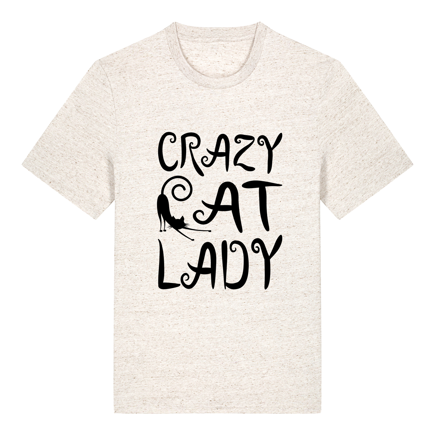 T-shirt - Ready-made design - Adult'ish