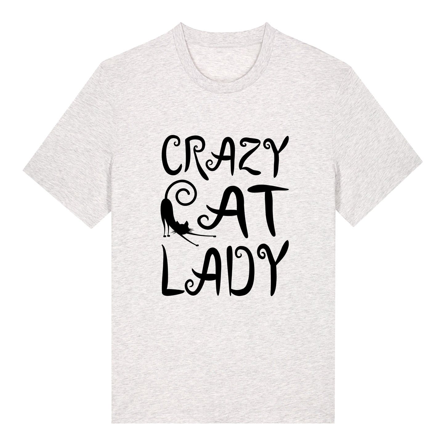 T-shirt - Ready-made design - Adult'ish