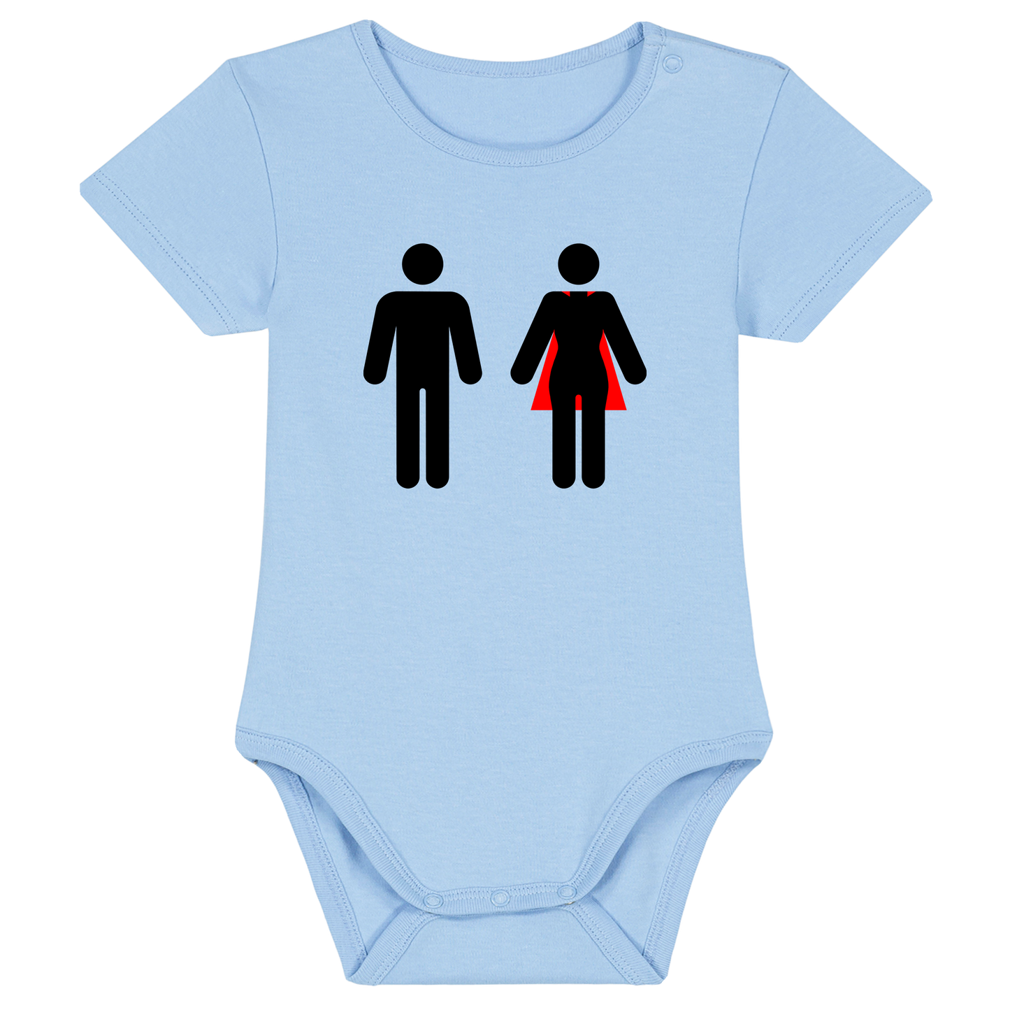 Hönnun mánaðarins - Febrúar 2026