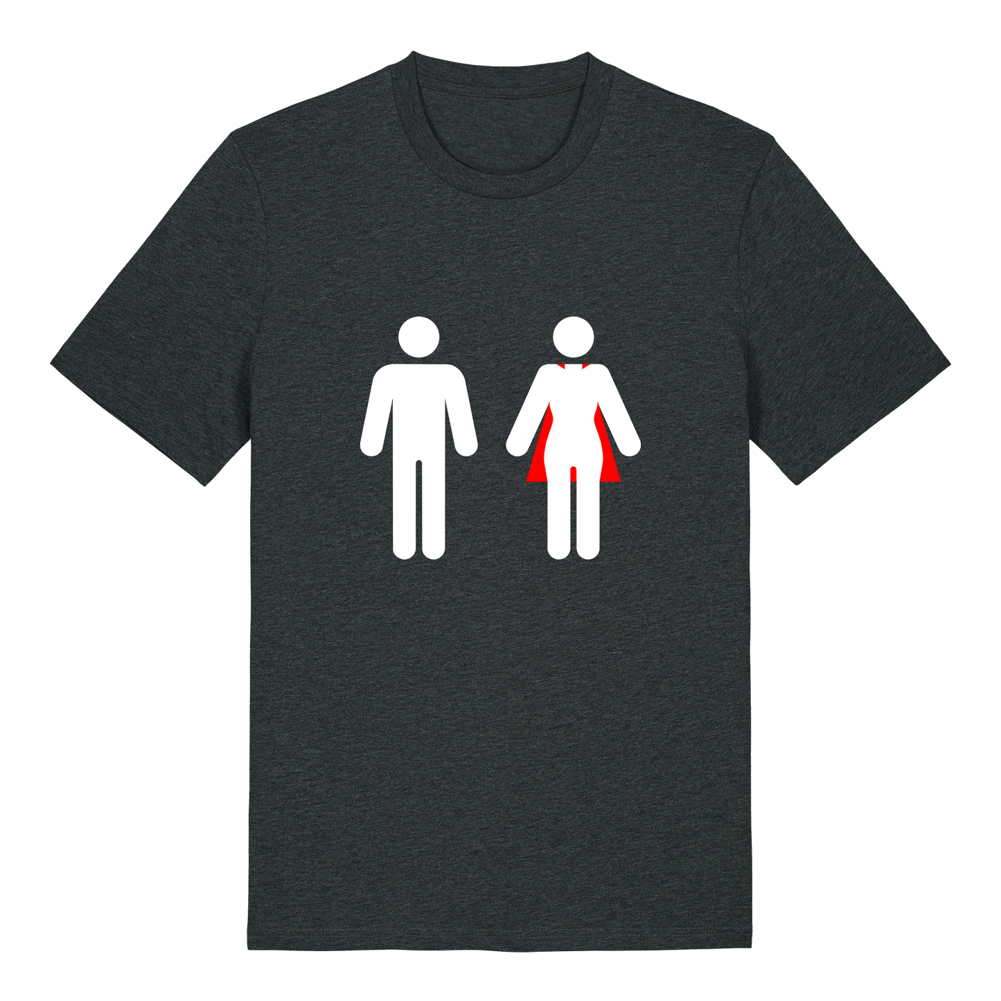 Hönnun mánaðarins - Febrúar 2026