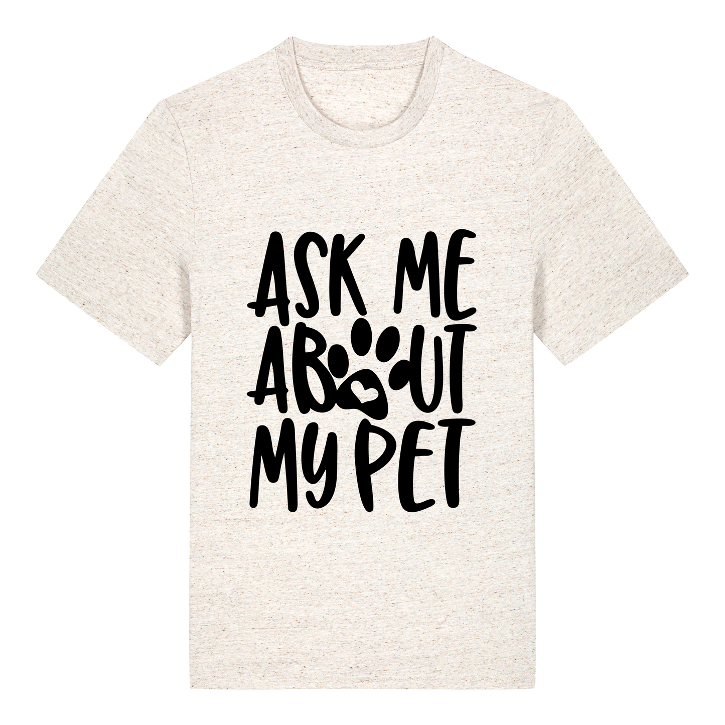 Bolur - Tilbúin hönnun - Ask me about my cat/dog/pets