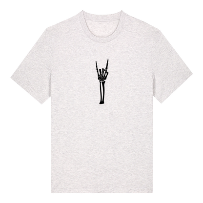 T-shirt - Ready-made design - Skeleton