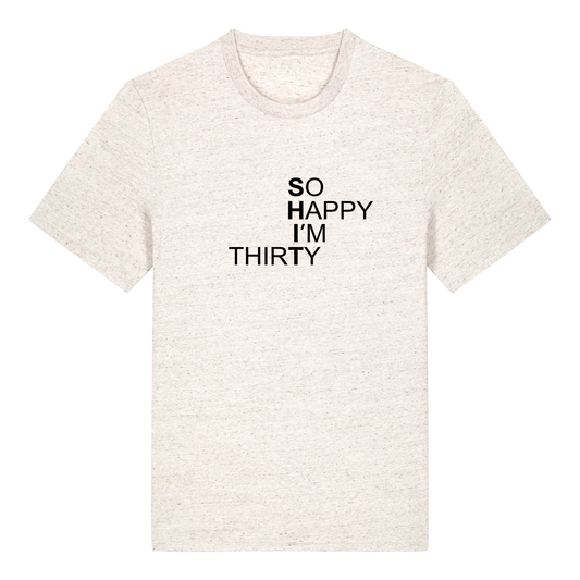 T-shirt - Ready-made design - SHIT