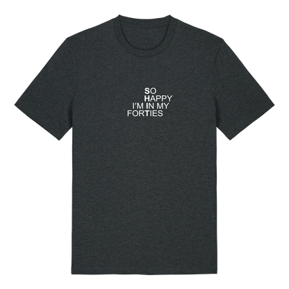 T-shirt - Ready-made design - SHIT