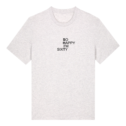 T-shirt - Ready-made design - SHIT