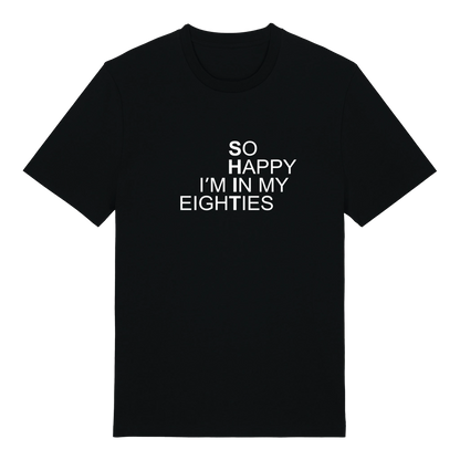 T-shirt - Ready-made design - SHIT