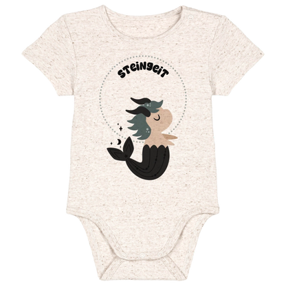 Baby bodysuit - Variable Design - Zodiac Signs - Version 2