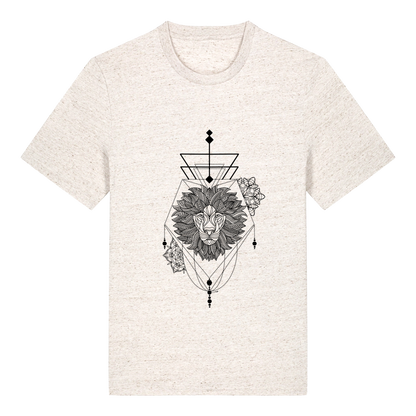 T-shirt - Ready-made design - Star sign - Version 3