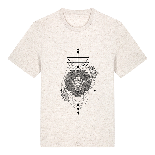 T-shirt - Ready-made design - Star sign - Version 3