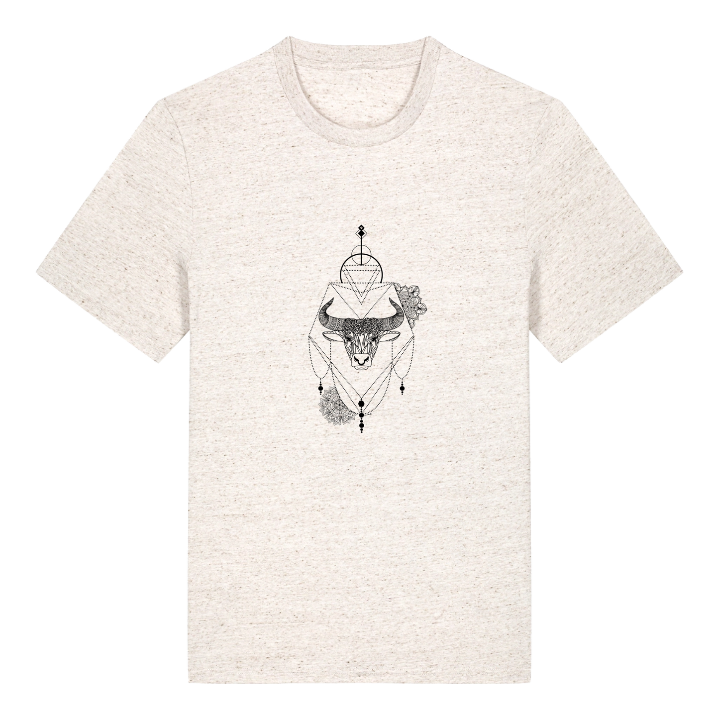 Stjörnumerki - Útgáfa 3