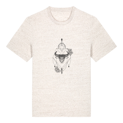 Stjörnumerki - Útgáfa 3