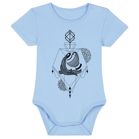 Stjörnumerki - Útgáfa 3