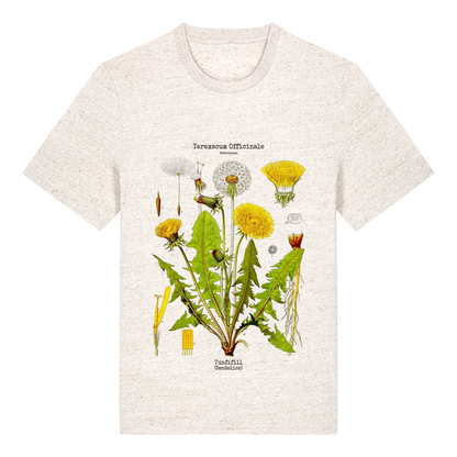 T-shirt - Ready-made design - Icelandic animals