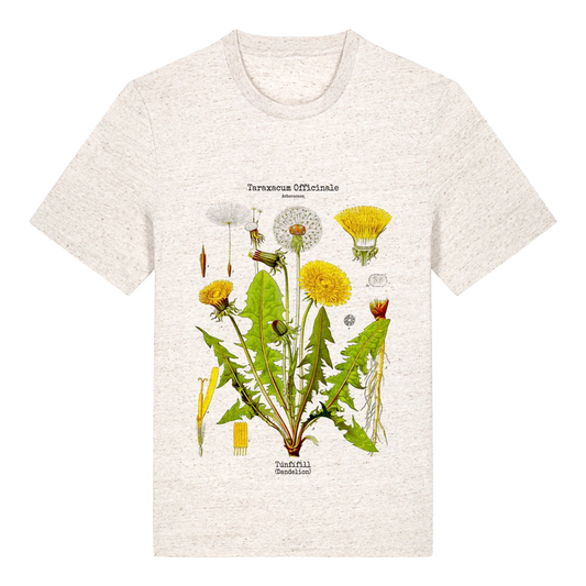T-shirt - Ready-made design - Icelandic animals