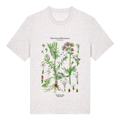 T-shirt - Ready-made design - Icelandic animals