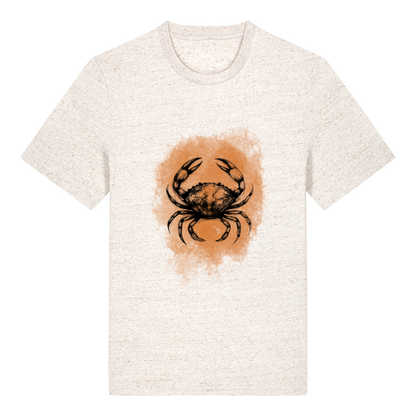 T-shirt - Variable design - Zodiac signs - Version 1