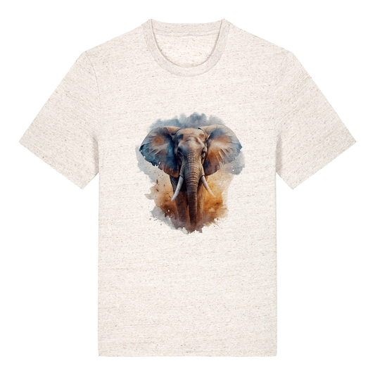 Bolur - Tilbúin hönnun - Safarí dýr