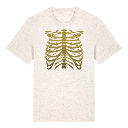 Skeleton