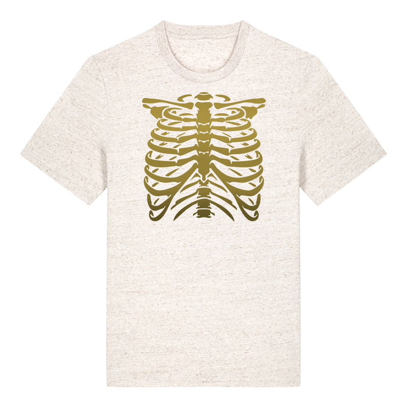 Skeleton