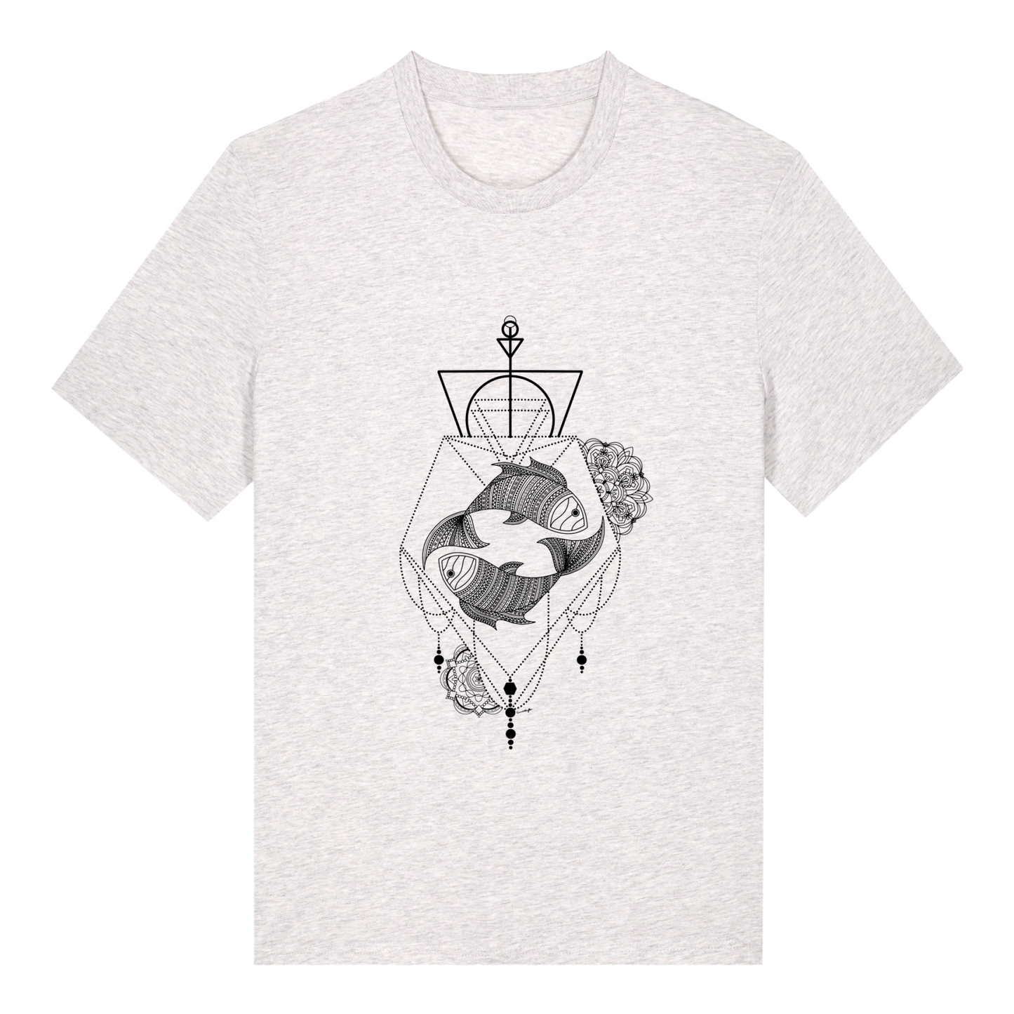 Stjörnumerki - Útgáfa 3