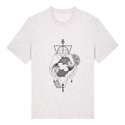 Stjörnumerki - Útgáfa 3