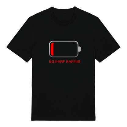 Battery life