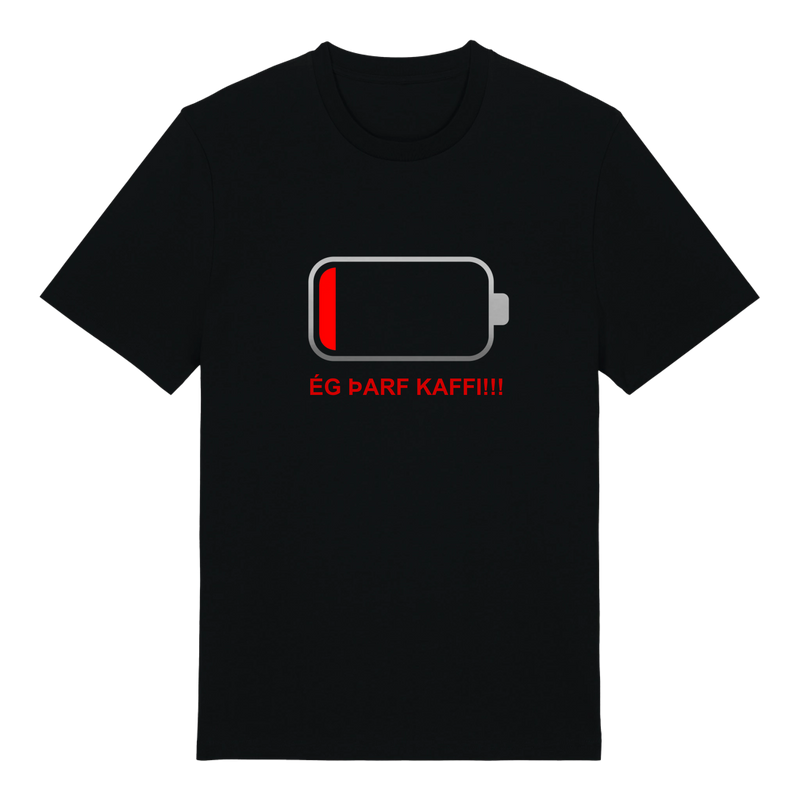 Battery life