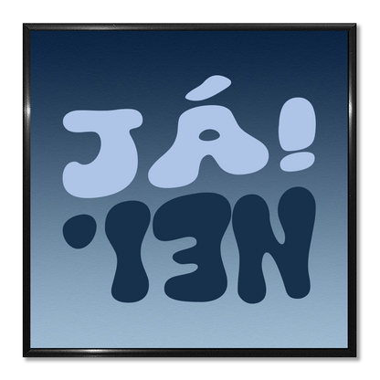 Hönnun mánaðarins - Júní 2026