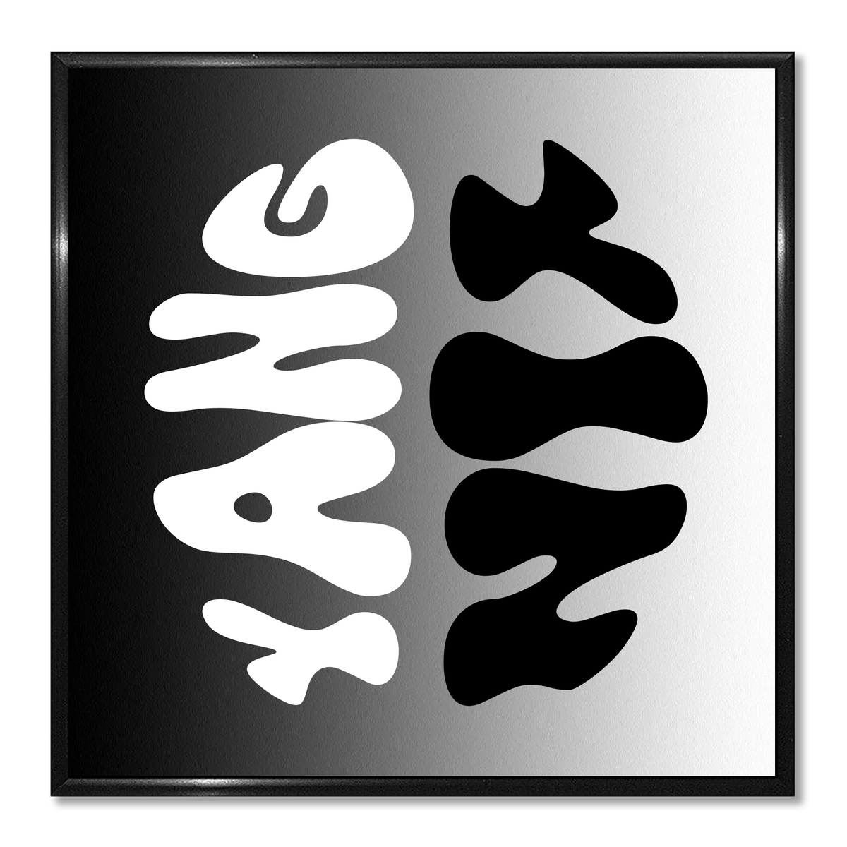 Hönnun mánaðarins - Júní 2026