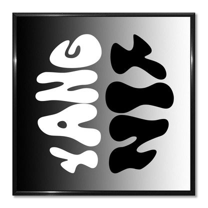 Hönnun mánaðarins - Júní 2026