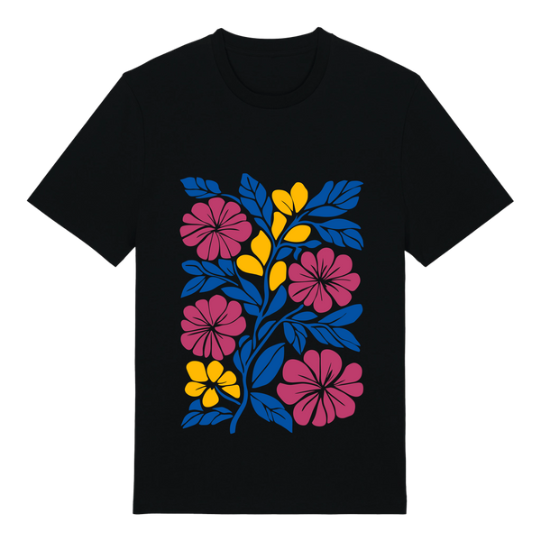 FLOWER✿POWER