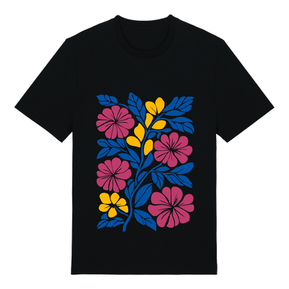 FLOWER✿POWER