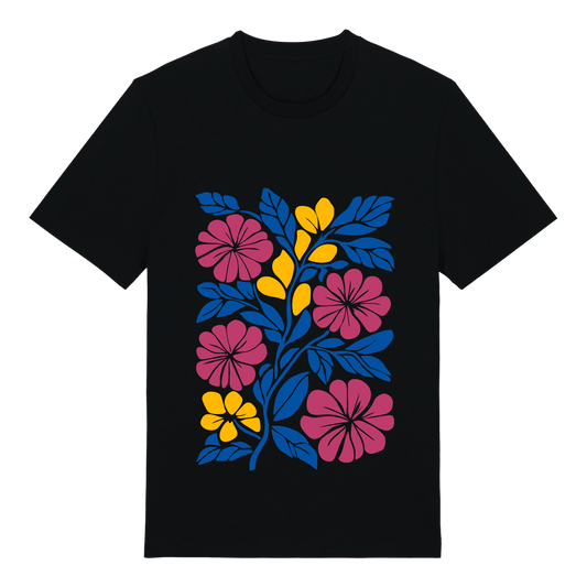 FLOWER✿POWER