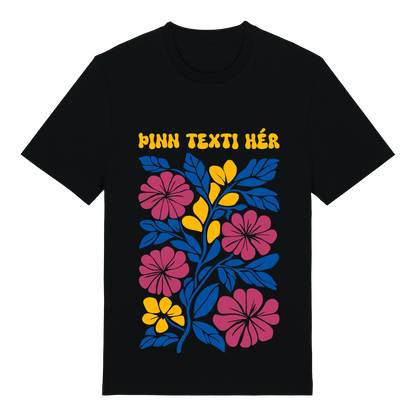 FLOWER✿POWER