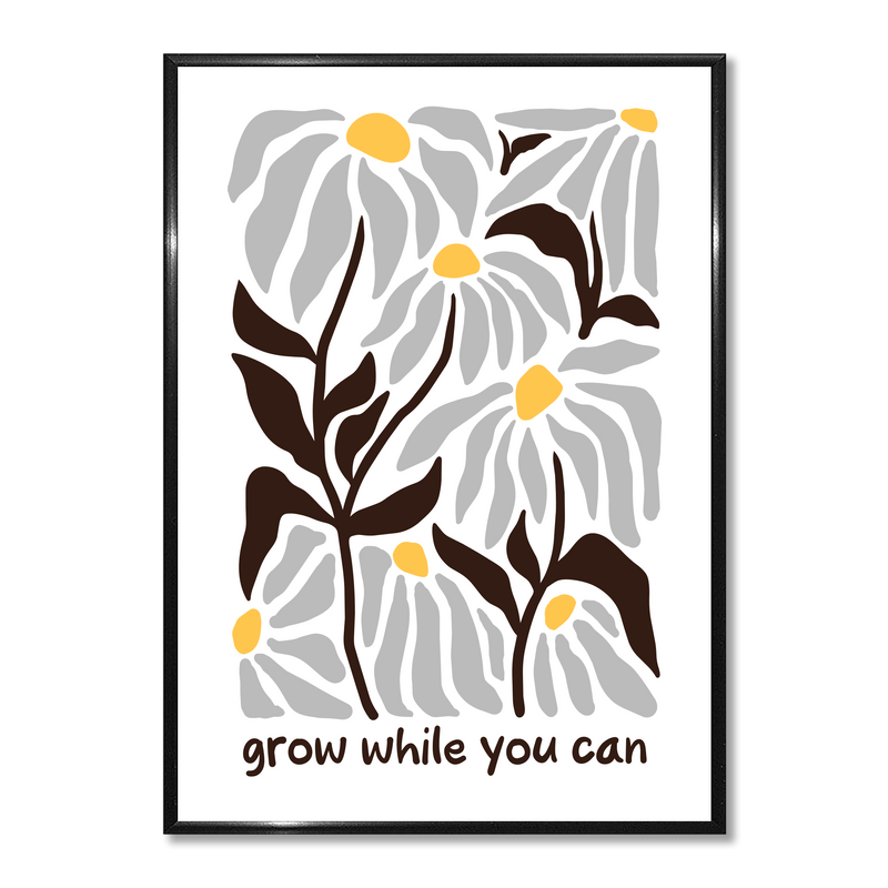 FLOWER✿POWER