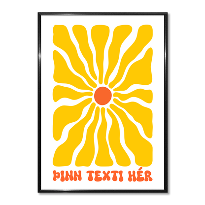 FLOWER✿POWER