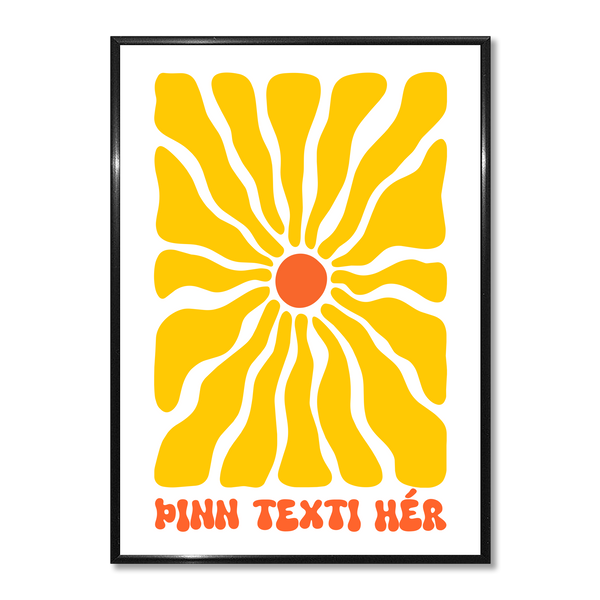 FLOWER✿POWER