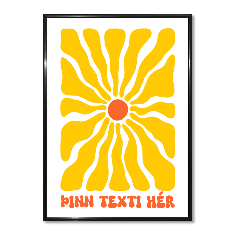 FLOWER✿POWER