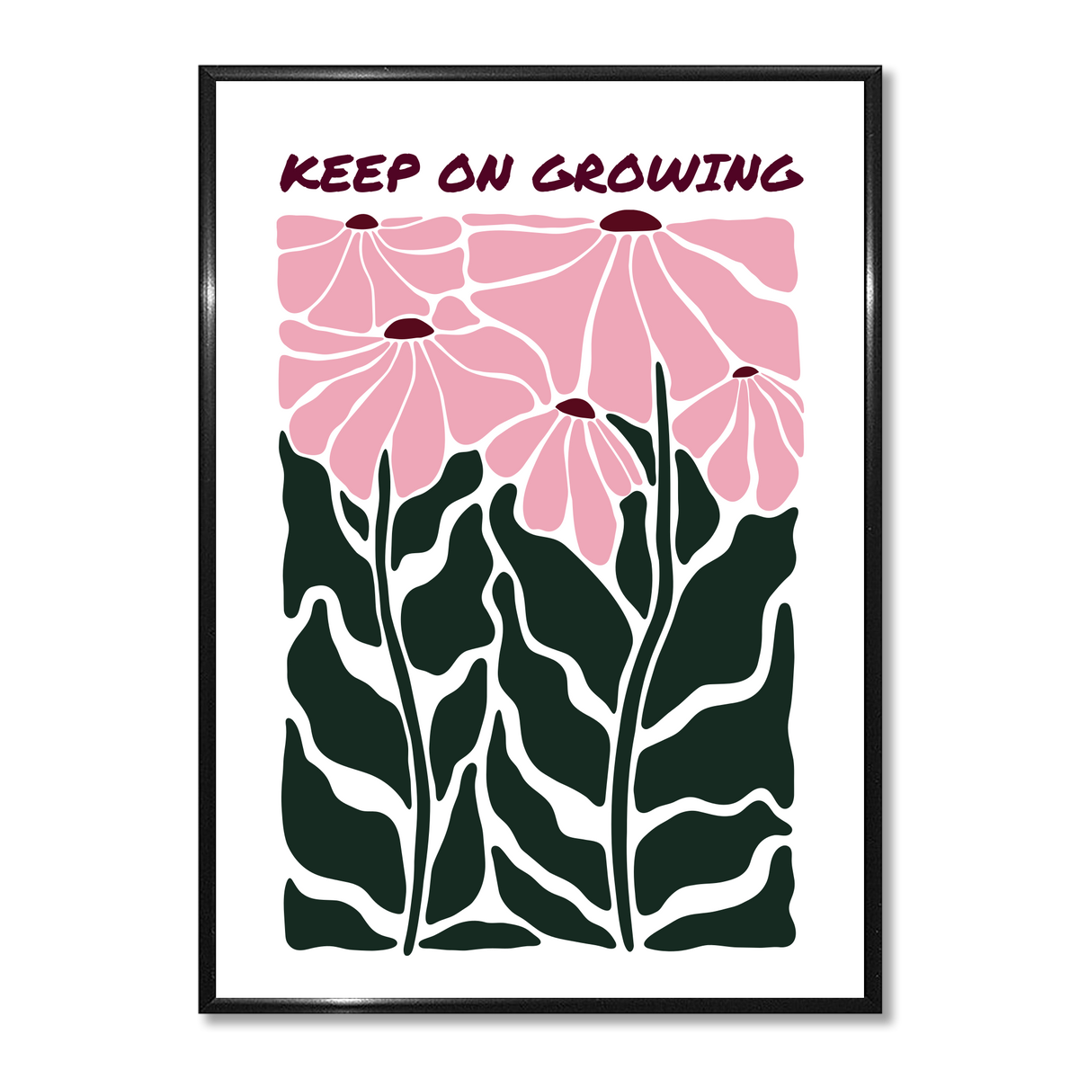 FLOWER✿POWER