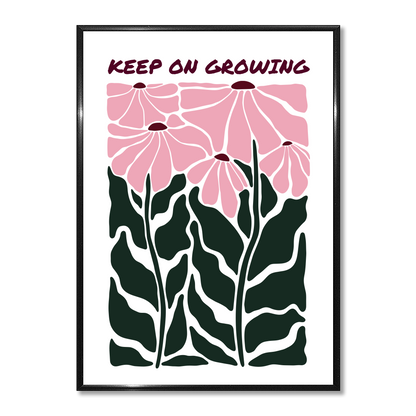 FLOWER✿POWER