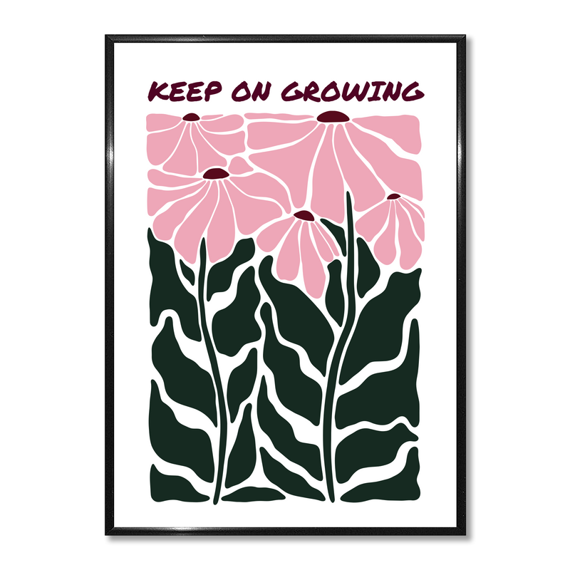 FLOWER✿POWER