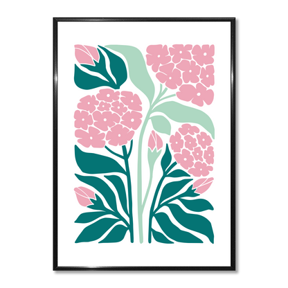 FLOWER✿POWER