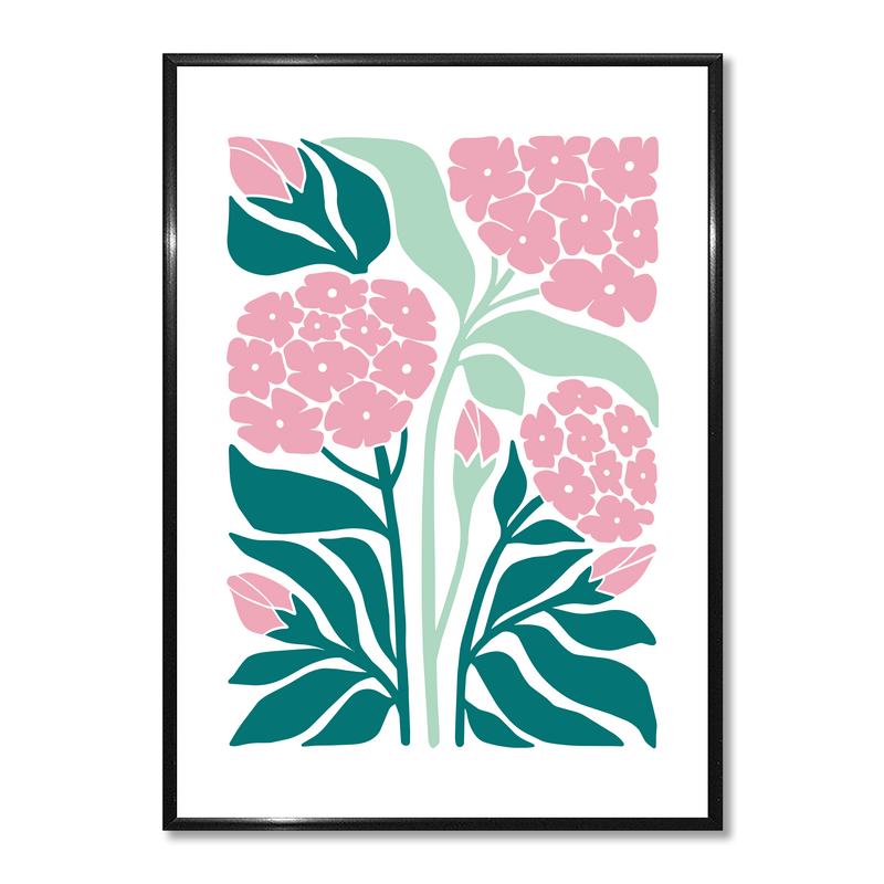 FLOWER✿POWER