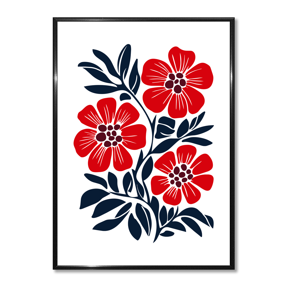 FLOWER✿POWER
