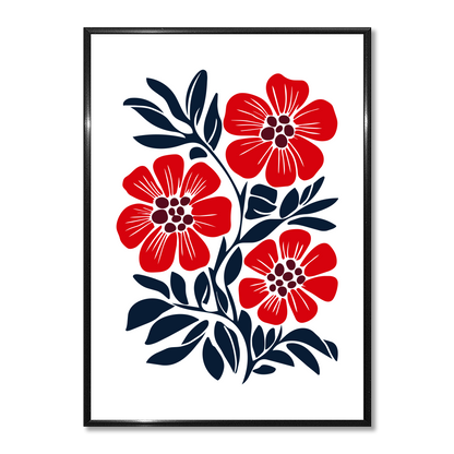 FLOWER✿POWER