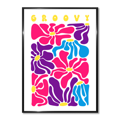 FLOWER✿POWER